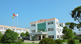  引领磁性世界，创造美好生活