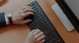 引领磁性世界，创造美好生活