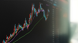 引领磁性世界，创造美好生活